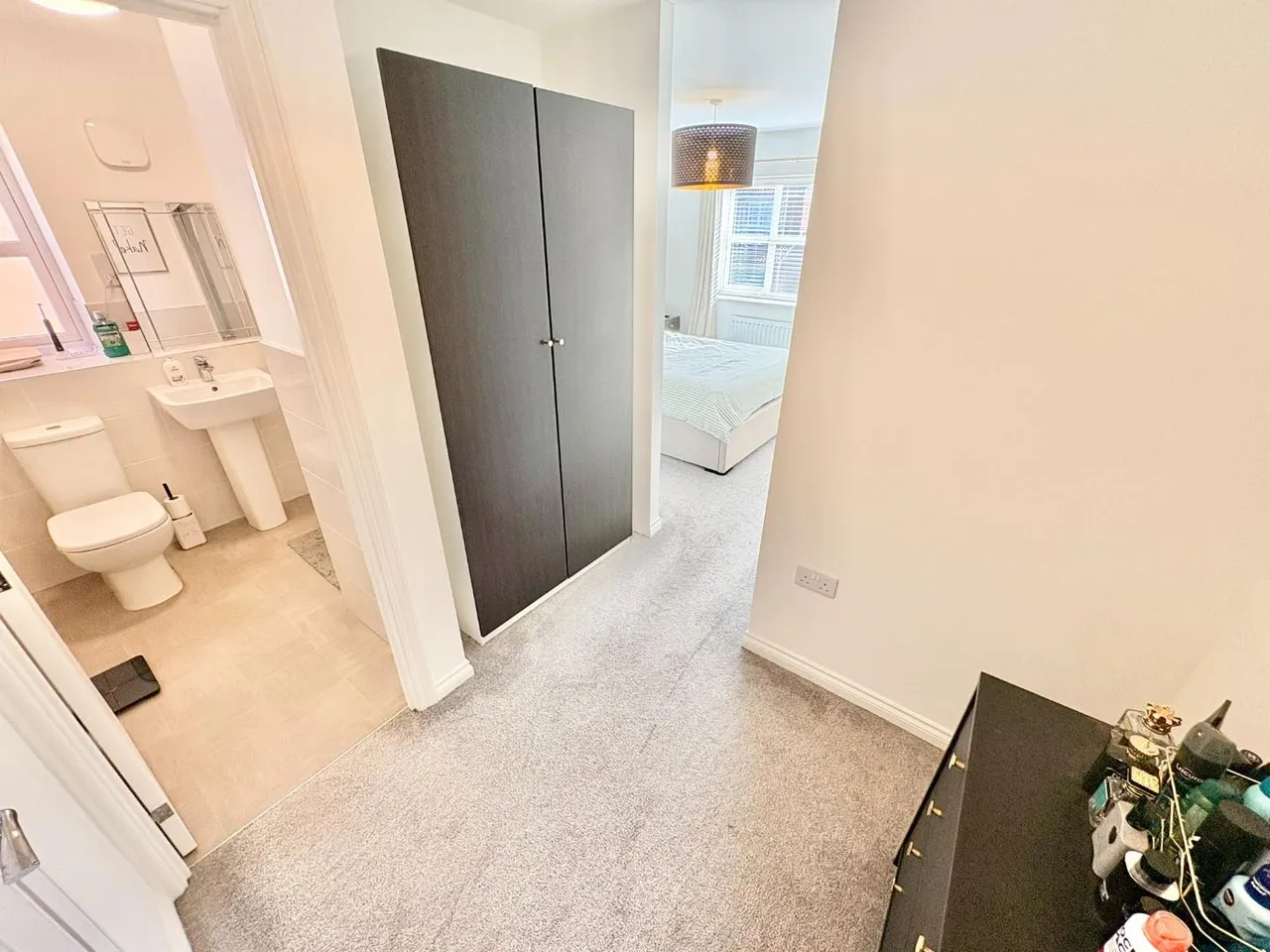 Tolmie Close, Spennymoor, DL16, photo 14