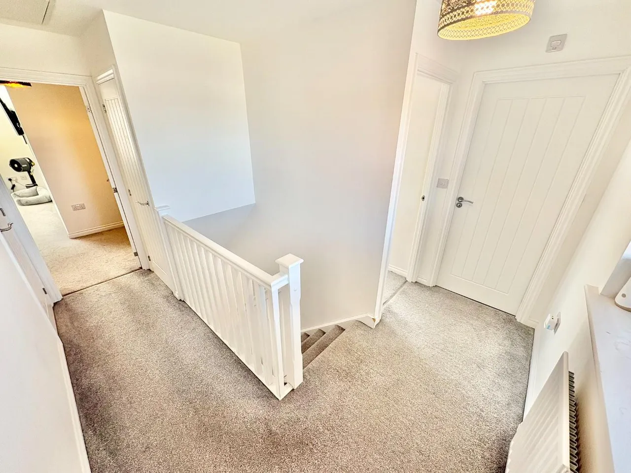 Tolmie Close, Spennymoor, DL16, photo 11