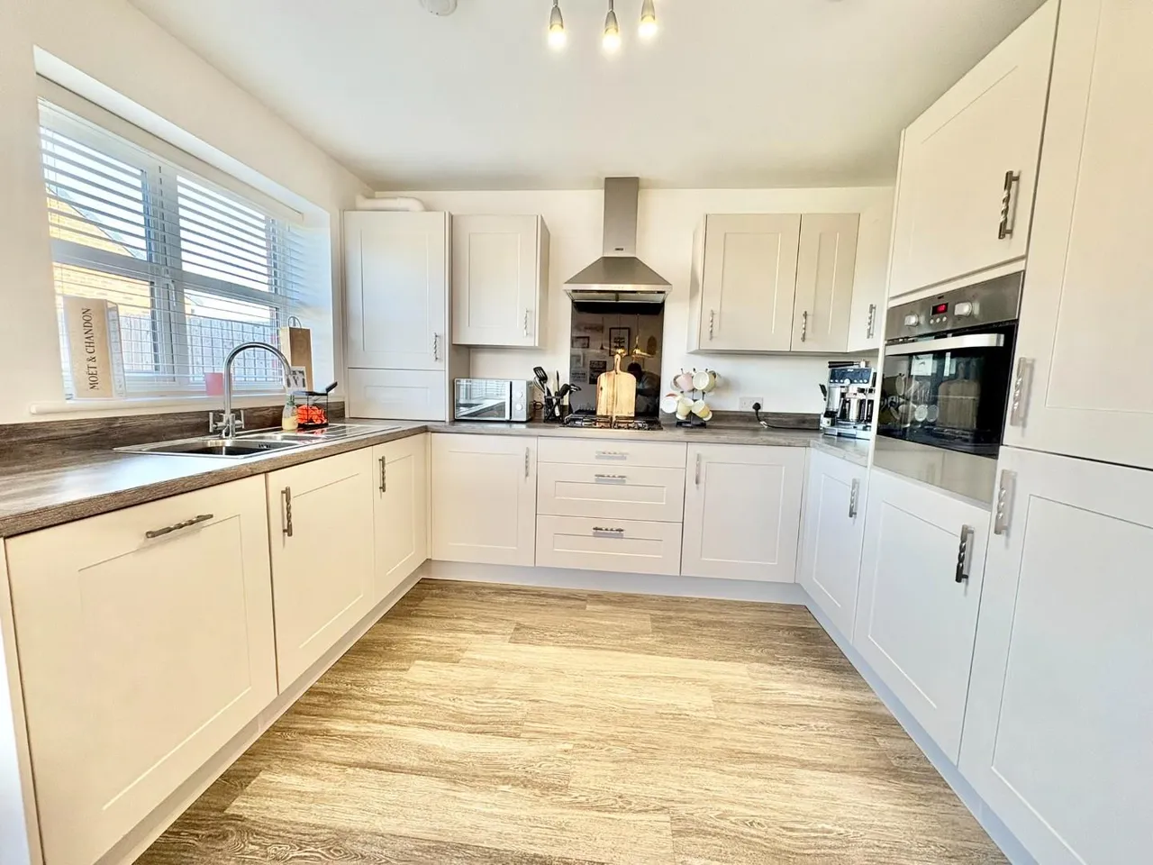 Tolmie Close, Spennymoor, DL16, photo 9