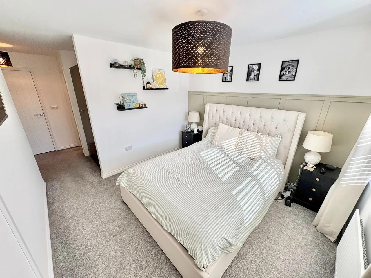 Tolmie Close, Spennymoor, DL16, photo 15