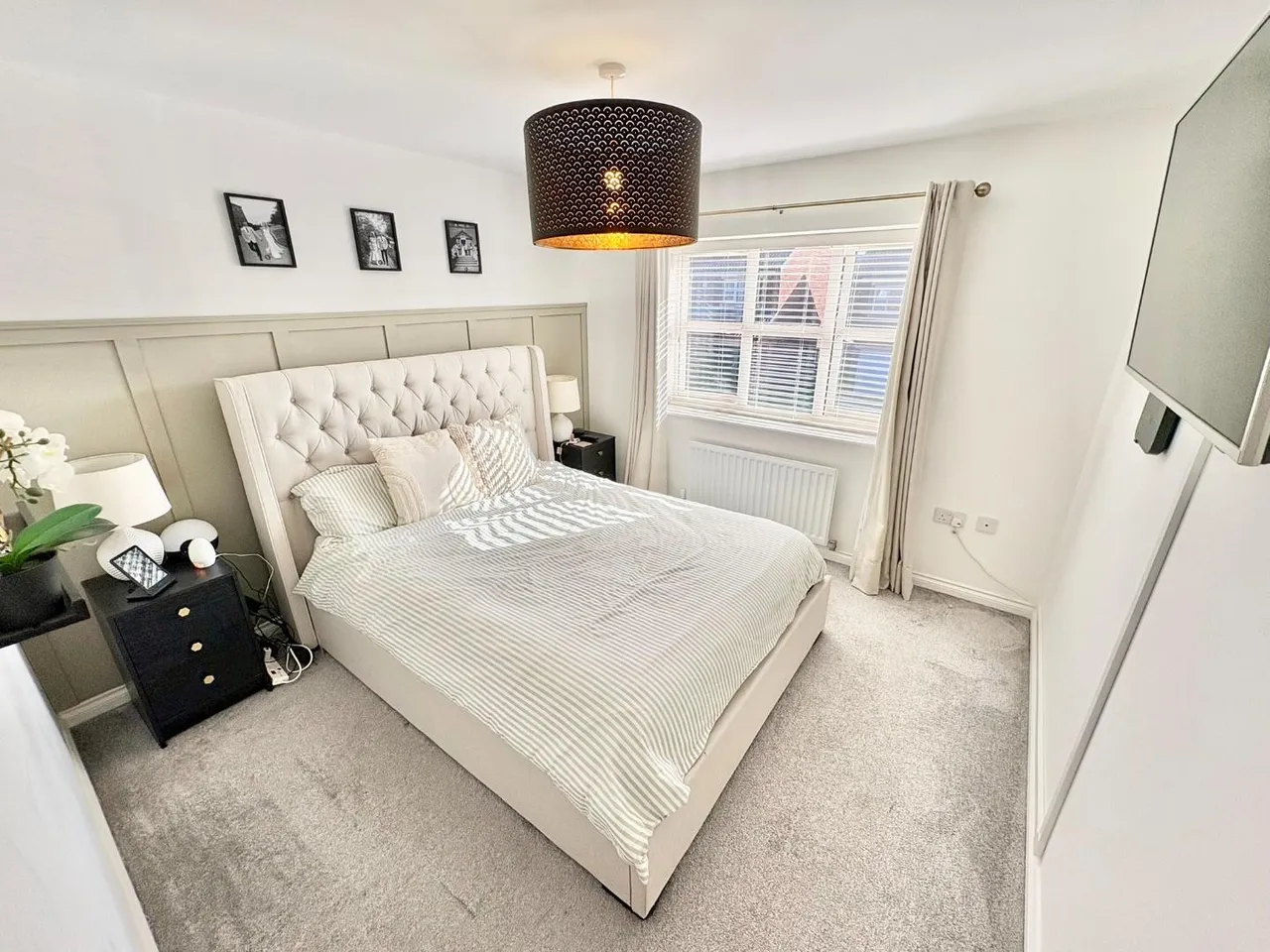 Tolmie Close, Spennymoor, DL16, photo 13