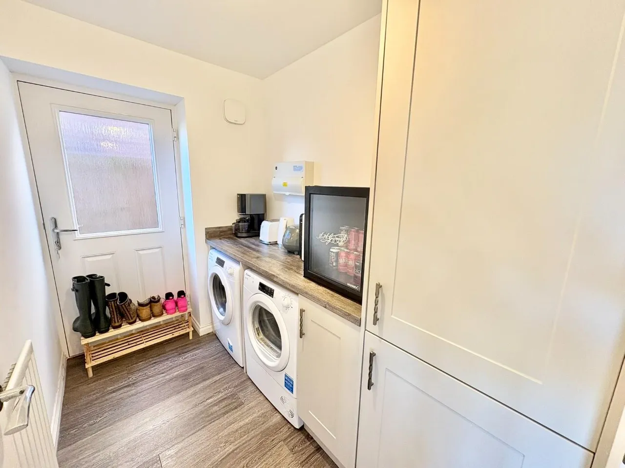 Tolmie Close, Spennymoor, DL16, photo 7