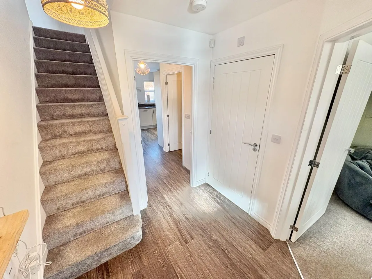 Tolmie Close, Spennymoor, DL16, photo 3