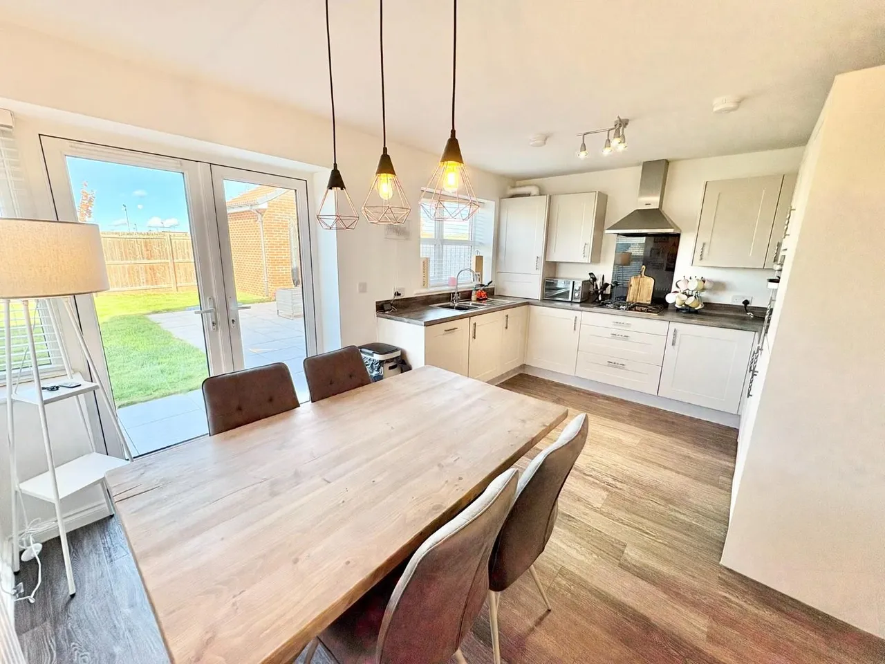 Tolmie Close, Spennymoor, DL16, photo 8