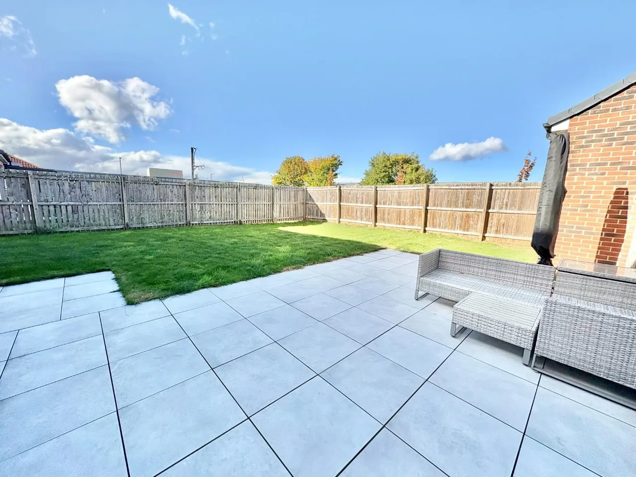 Tolmie Close, Spennymoor, DL16, photo 21