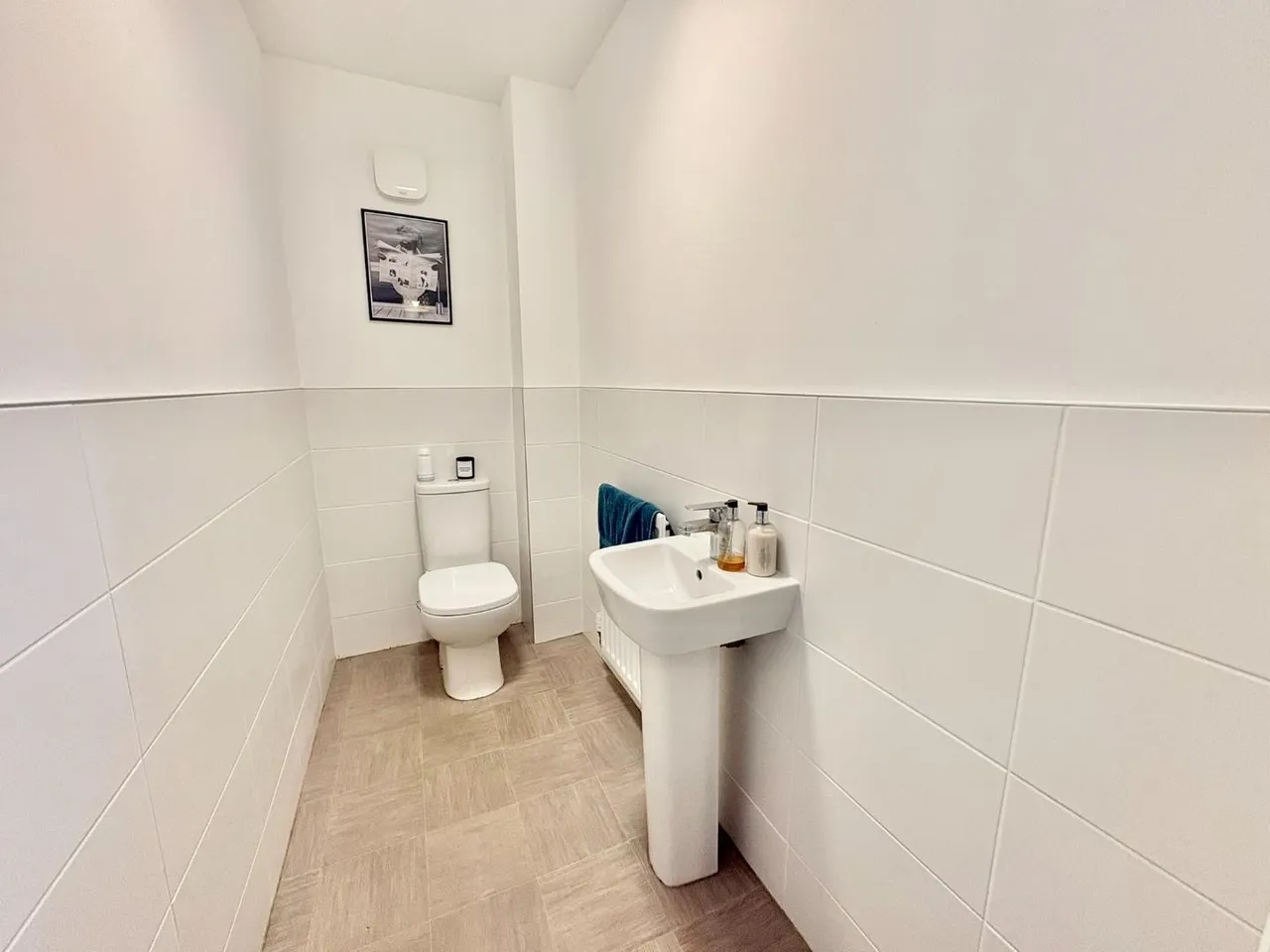 Tolmie Close, Spennymoor, DL16, photo 6