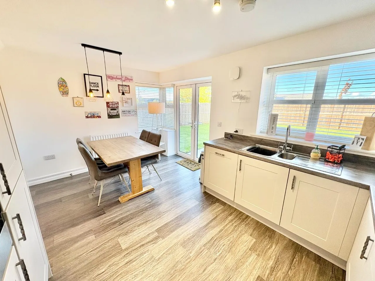 Tolmie Close, Spennymoor, DL16, photo 10