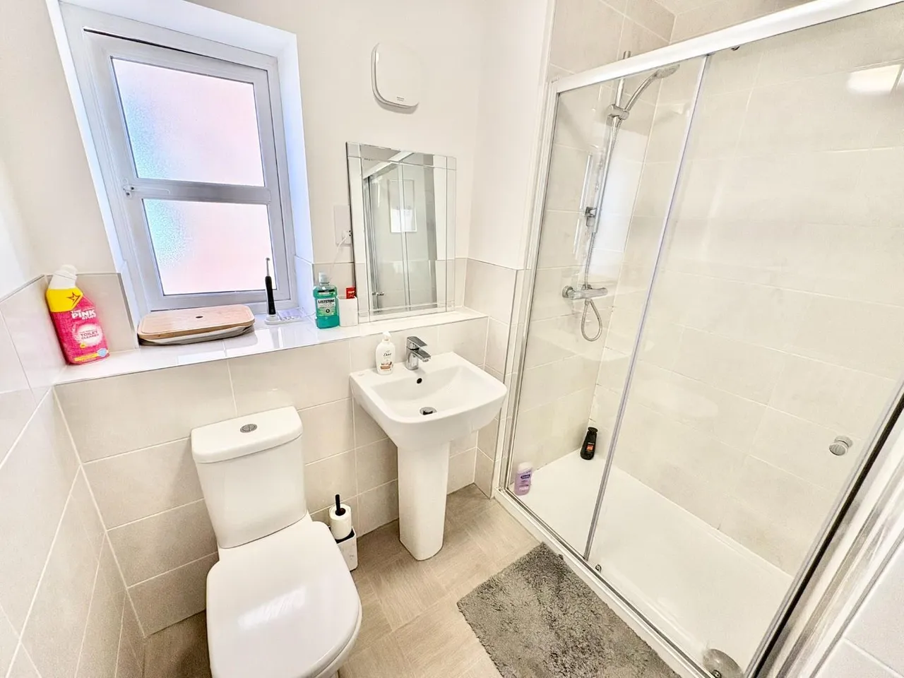 Tolmie Close, Spennymoor, DL16, photo 12