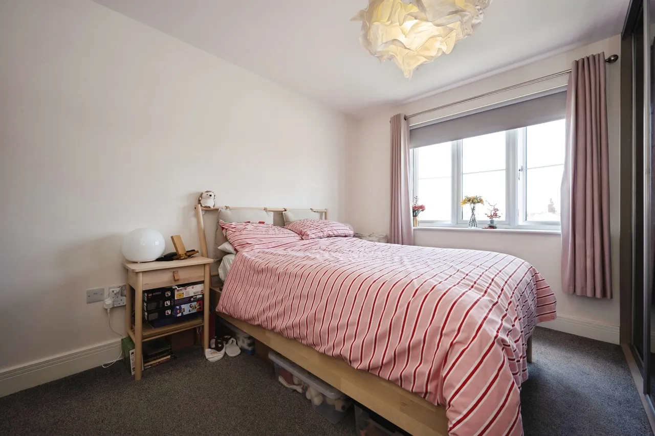 Aylesbury Street, Bletchley, Milton Keynes, photo 9