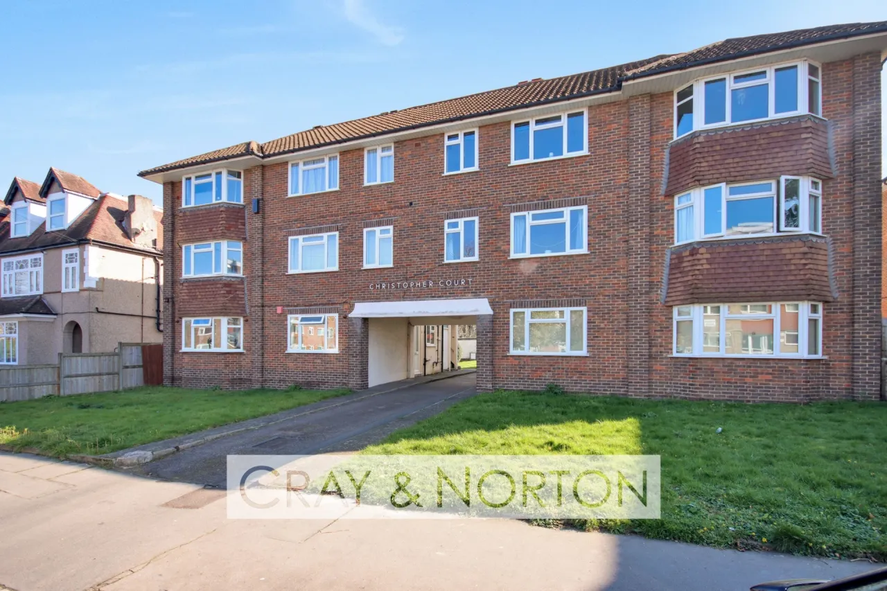 Ashburton Road, East Croydon, CR0 6AN, photo 10