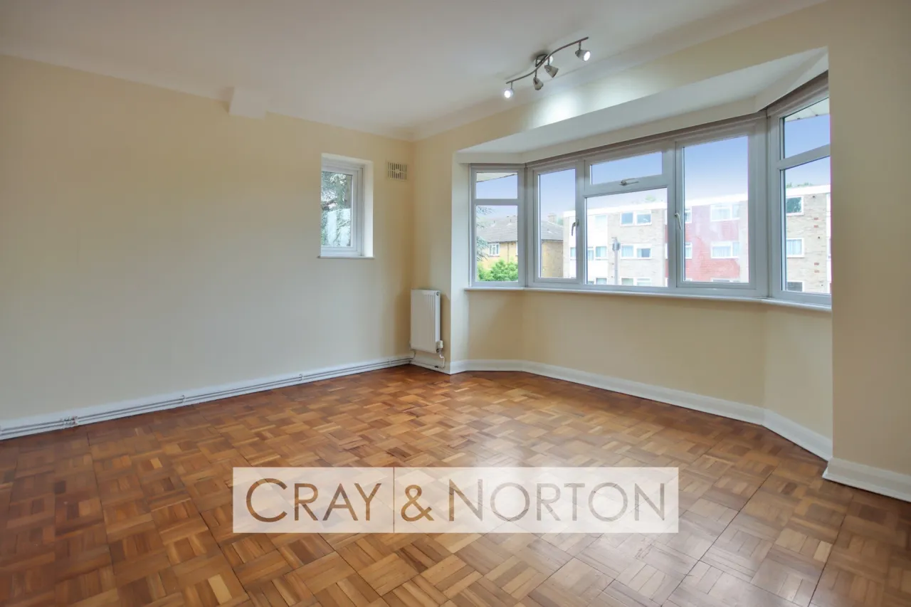 Ashburton Road, East Croydon, CR0 6AN, photo 8