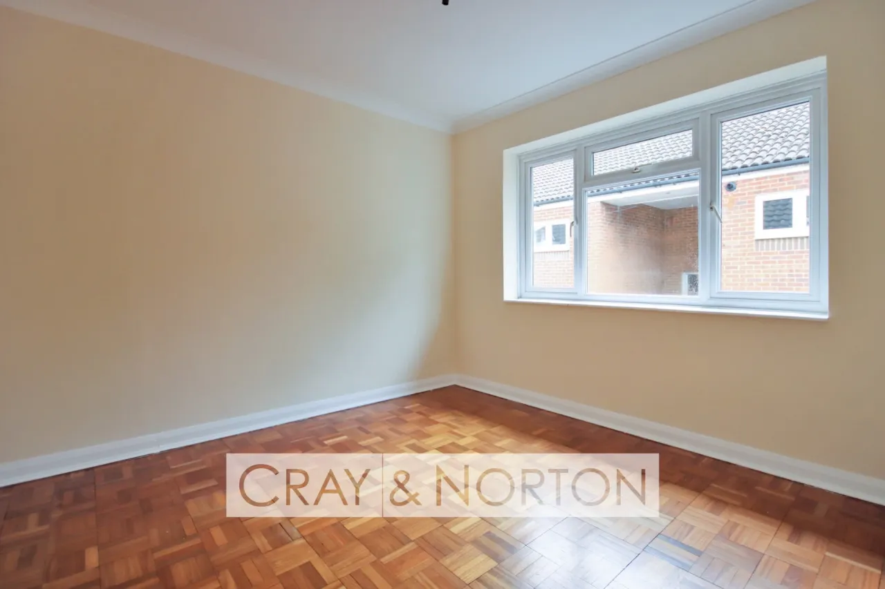 Ashburton Road, East Croydon, CR0 6AN, photo 11