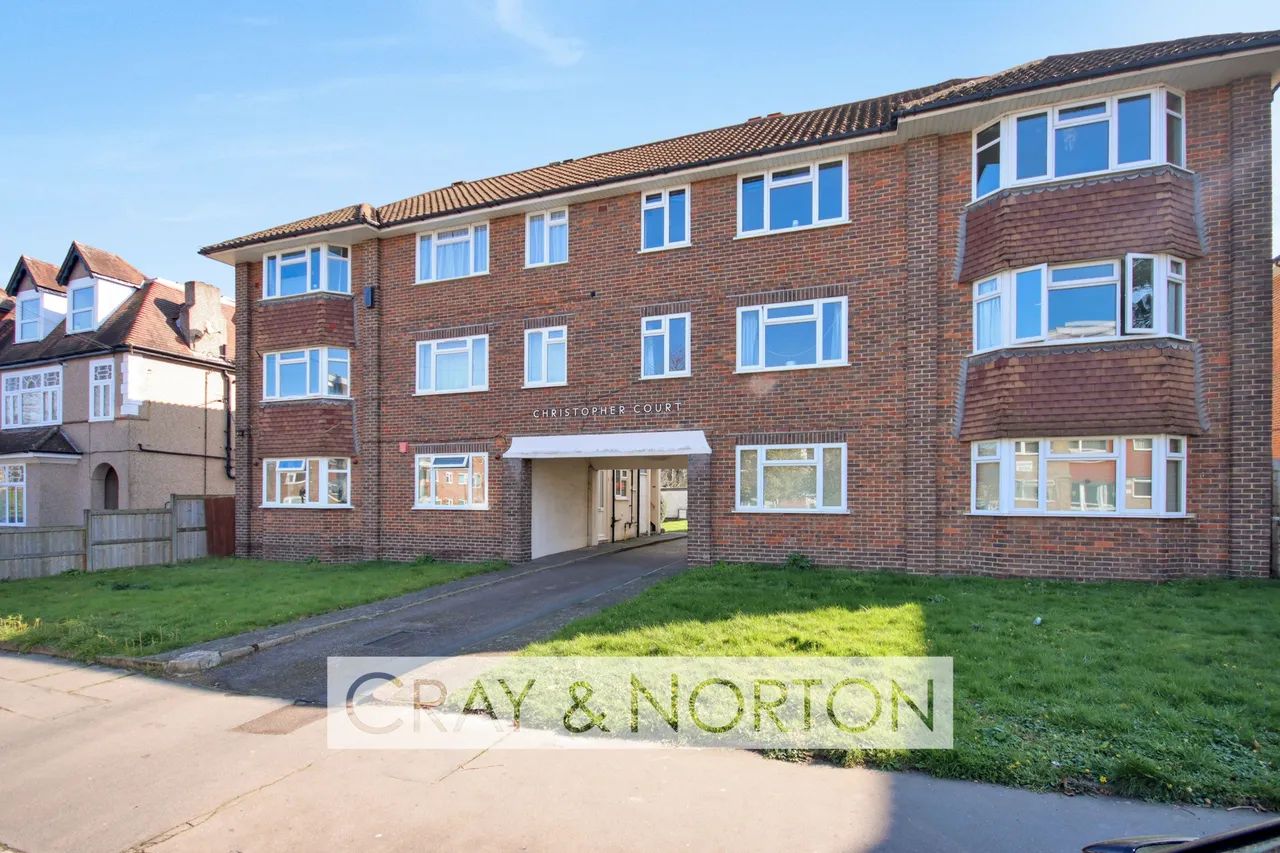 Ashburton Road, East Croydon, CR0 6AN, photo 3
