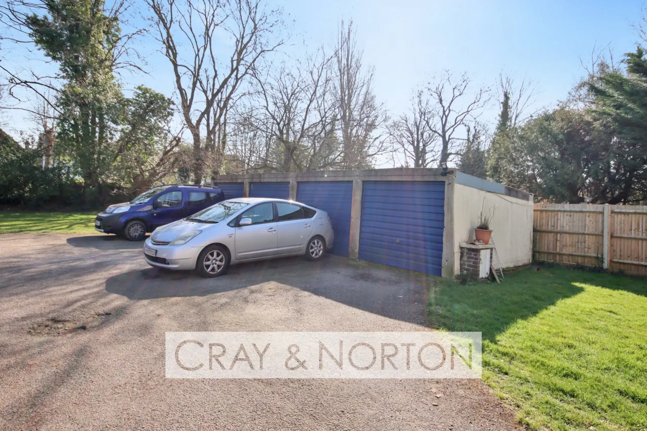 Ashburton Road, East Croydon, CR0 6AN, photo 12