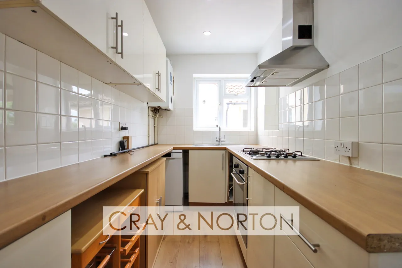 Ashburton Road, East Croydon, CR0 6AN, photo 6