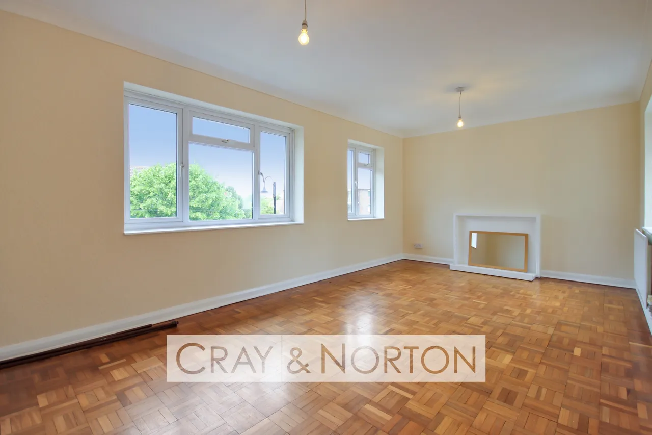 Ashburton Road, East Croydon, CR0 6AN, photo 2