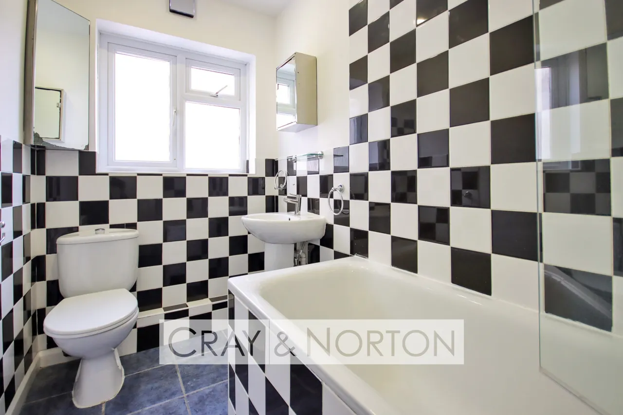 Ashburton Road, East Croydon, CR0 6AN, photo 7