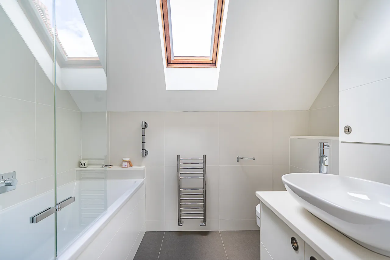 Fletcher Road, London, W4, photo 6