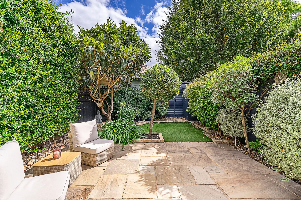 Fletcher Road, London, W4, photo 8