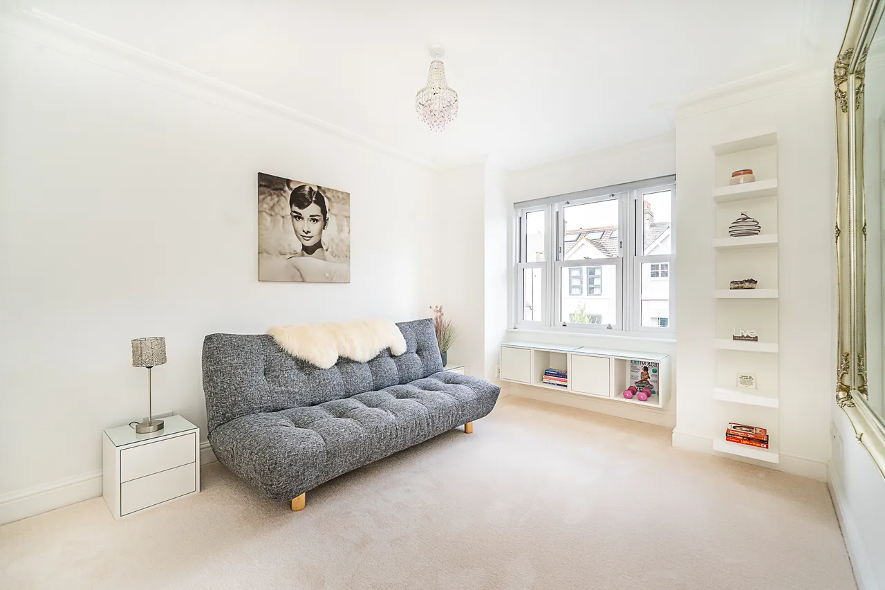 Fletcher Road, London, W4, photo 10
