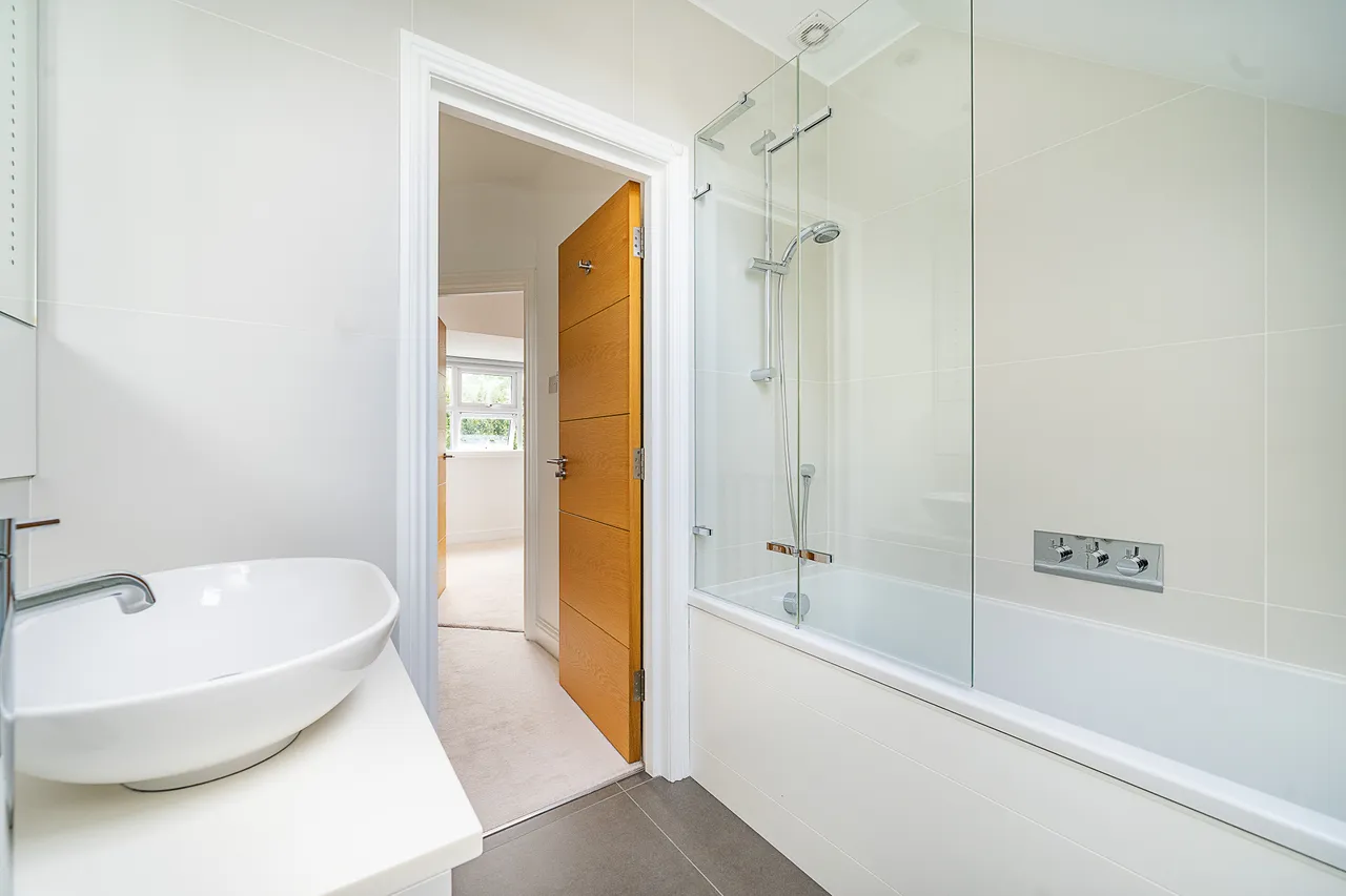 Fletcher Road, London, W4, photo 11