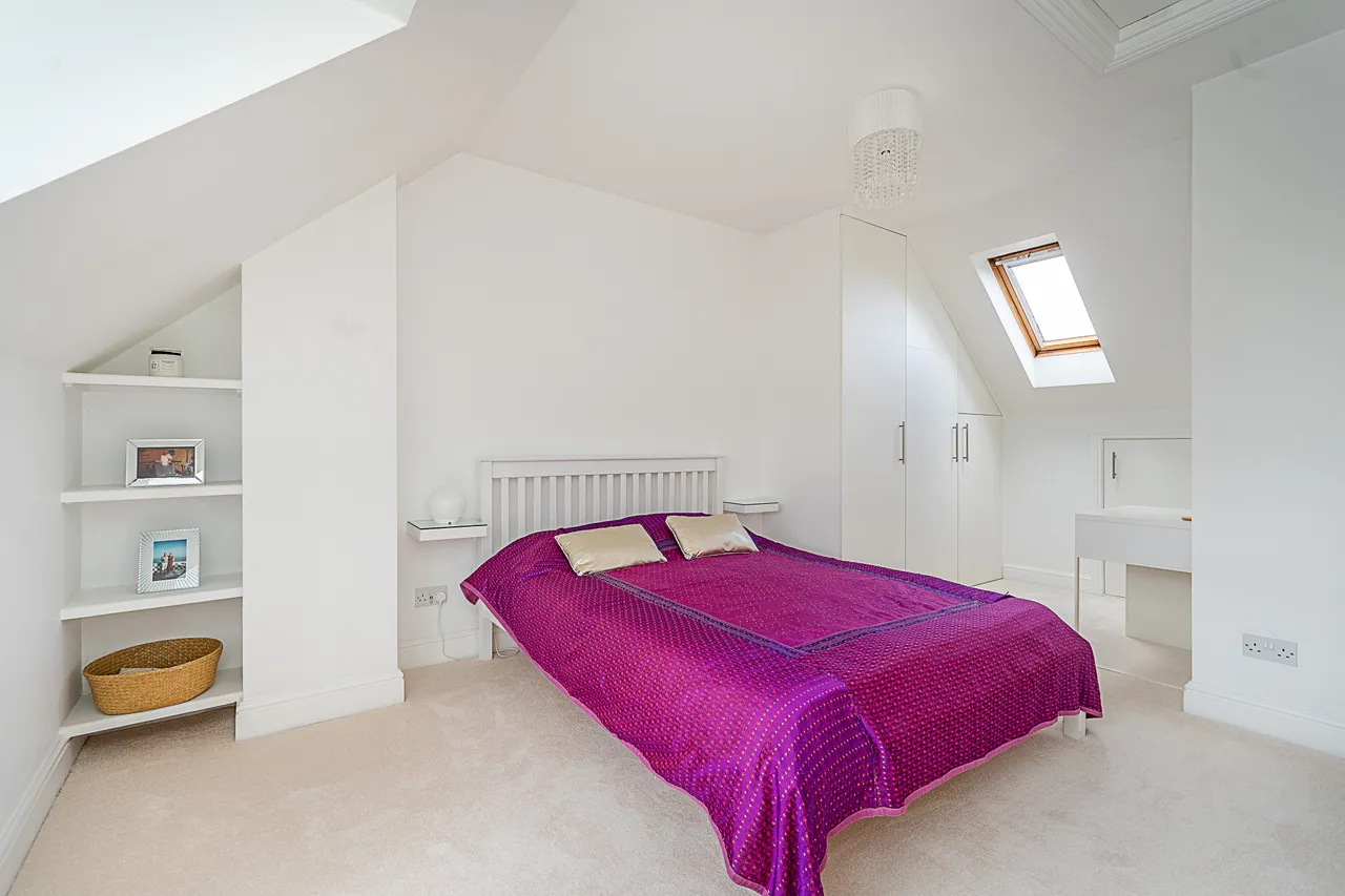 Fletcher Road, London, W4, photo 7