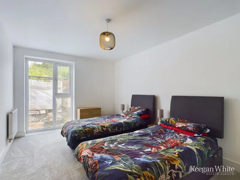Suffield Road, High Wycombe HP11 2FQ, photo 9