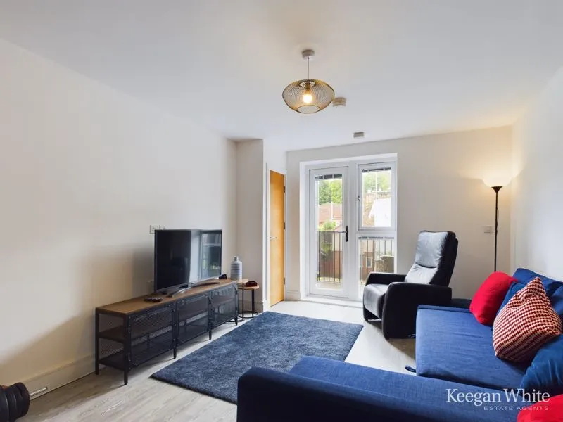 Suffield Road, High Wycombe HP11 2FQ, photo 6