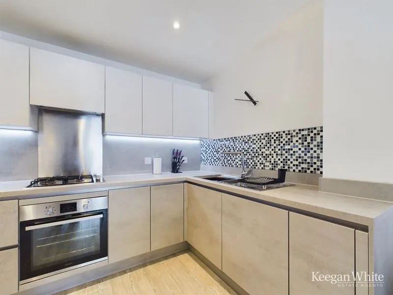 Suffield Road, High Wycombe HP11 2FQ, photo 5