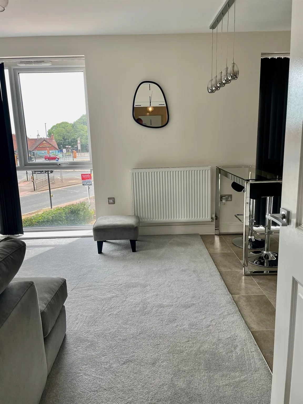 Somerset Close, Derby, DE22, photo 4