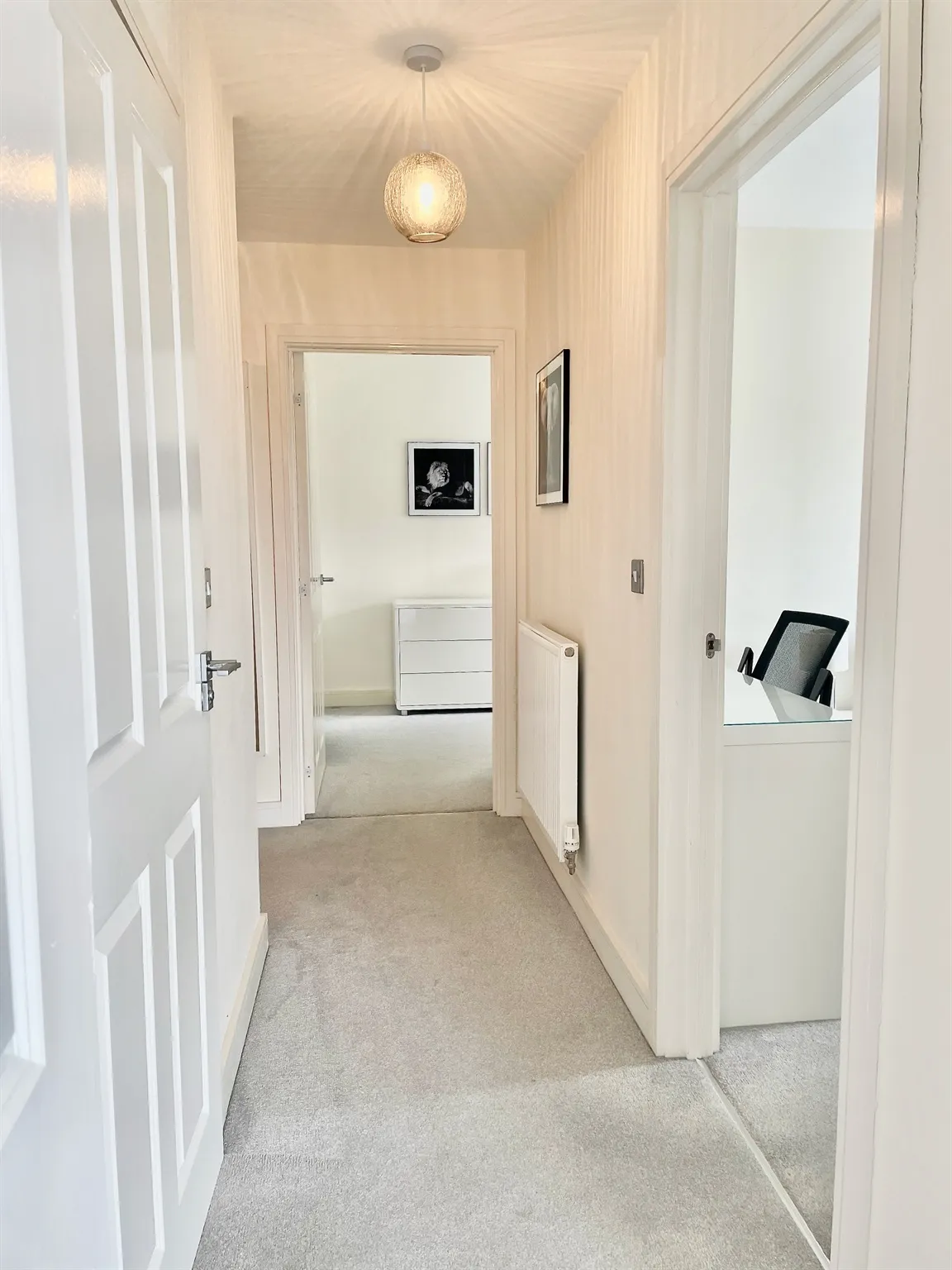 Somerset Close, Derby, DE22, photo 9
