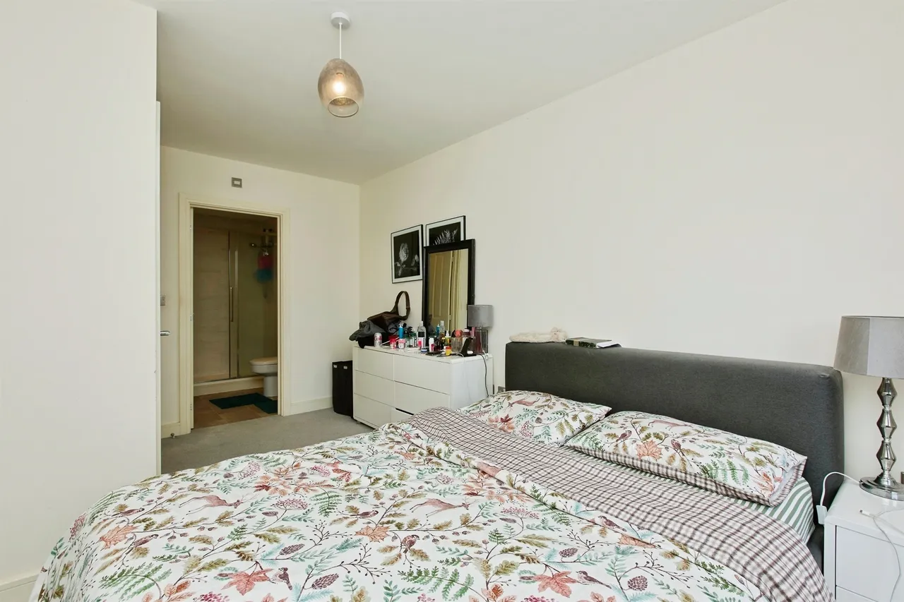 Somerset Close, Derby, DE22, photo 11