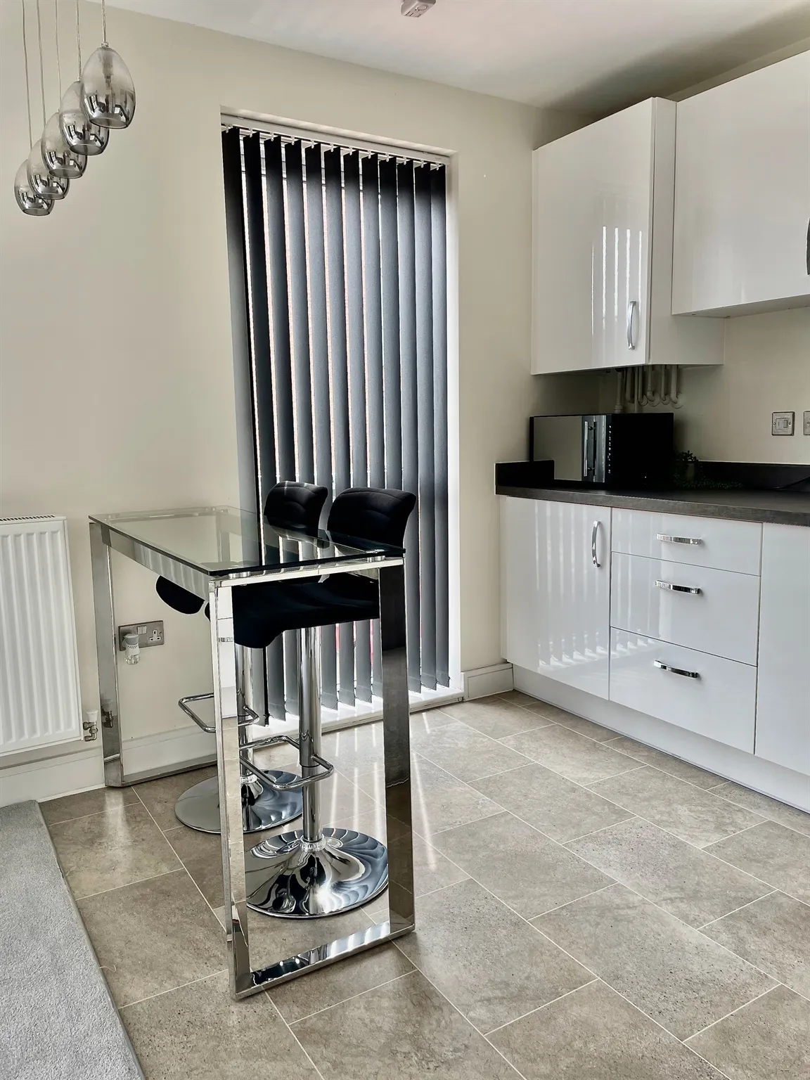 Somerset Close, Derby, DE22, photo 8