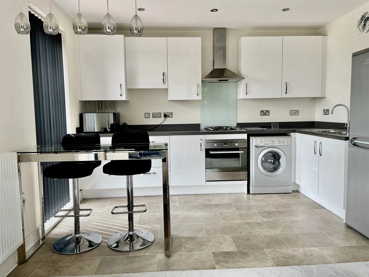 Somerset Close, Derby, DE22, photo 6