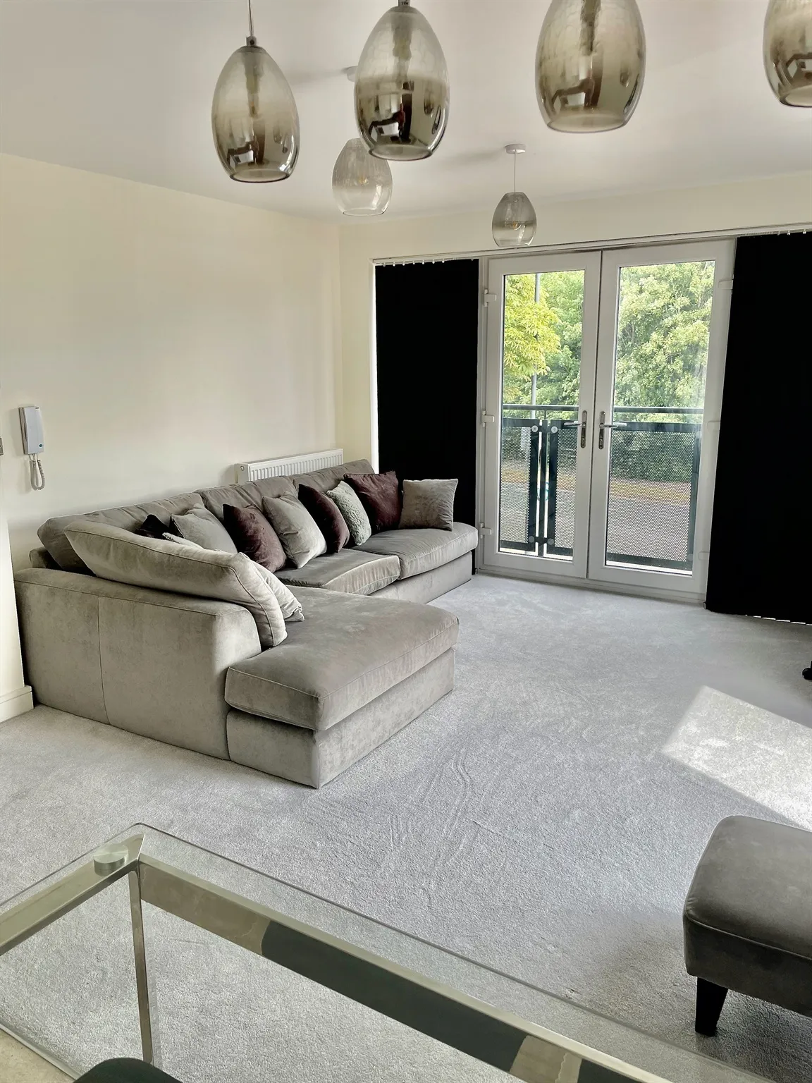 Somerset Close, Derby, DE22, photo 3