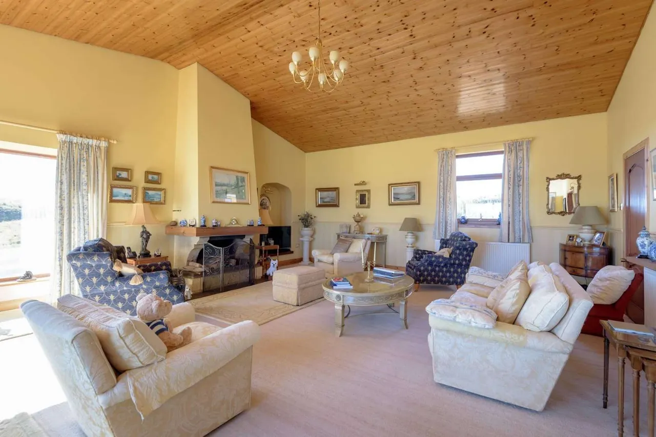 Thornly, Thorntonloch, Dunbar, East Lothian, EH42 1QS, photo 8