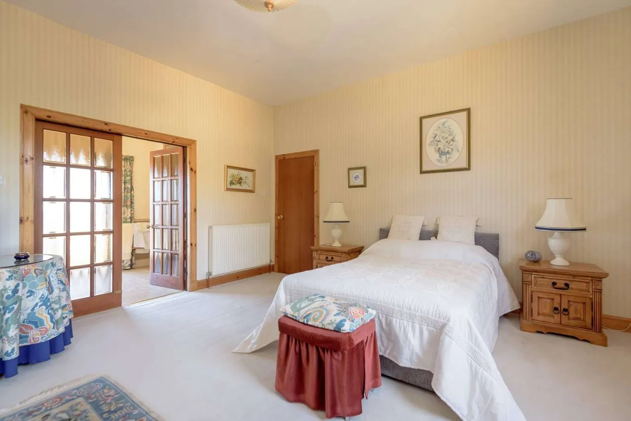 Thornly, Thorntonloch, Dunbar, East Lothian, EH42 1QS, photo 12
