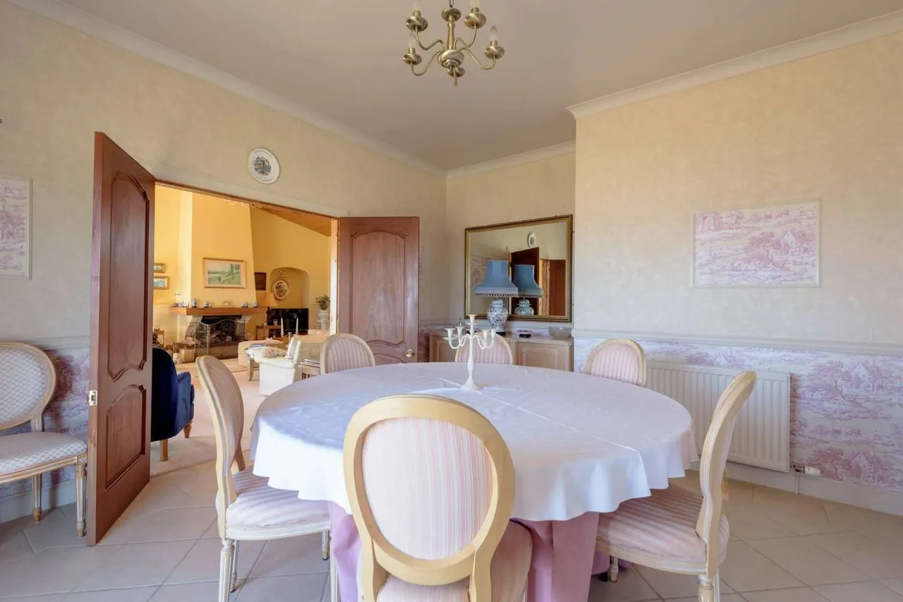 Thornly, Thorntonloch, Dunbar, East Lothian, EH42 1QS, photo 9