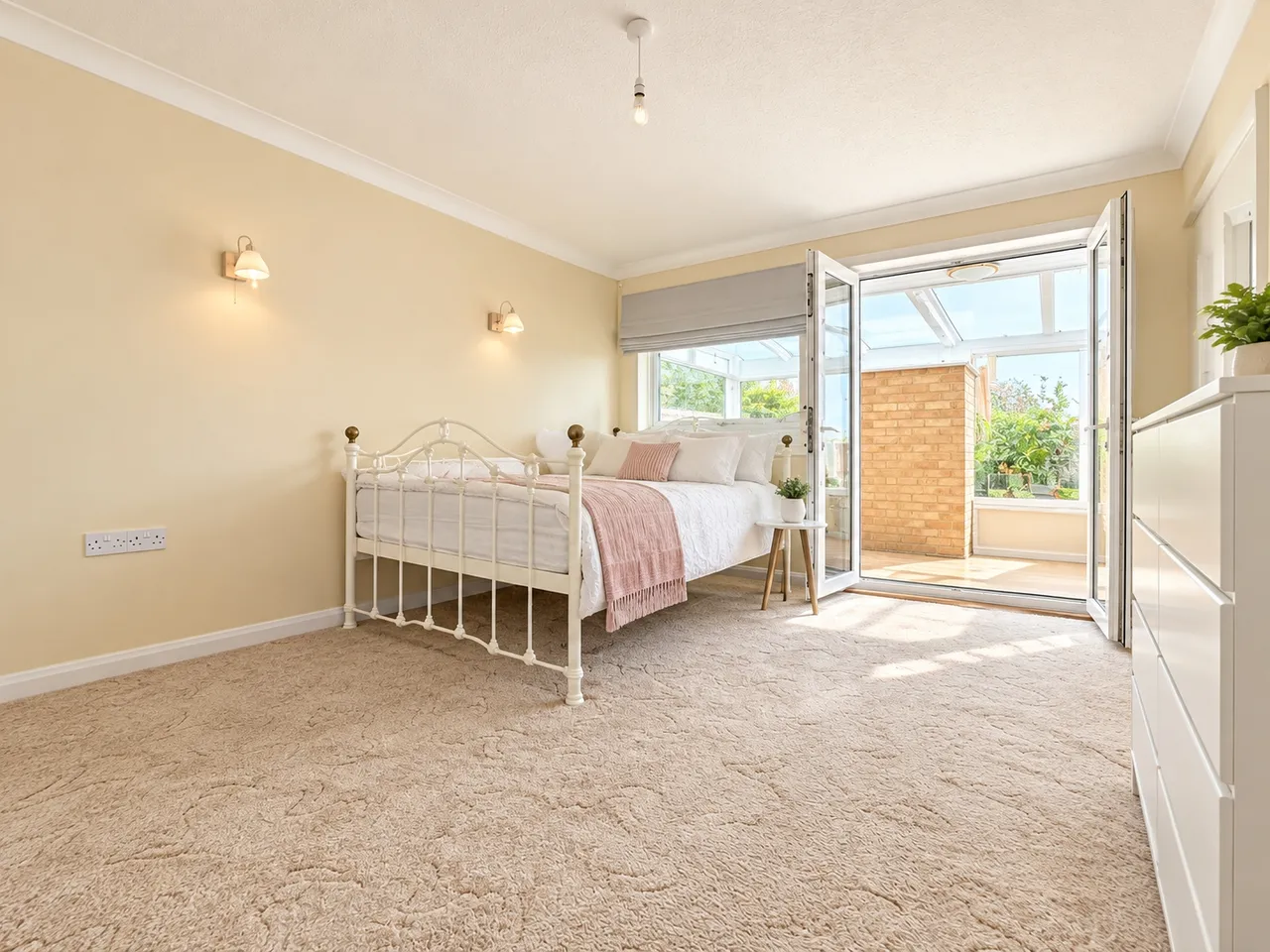 Luckhurst Gardens, Cliftonville, CT9, photo 4