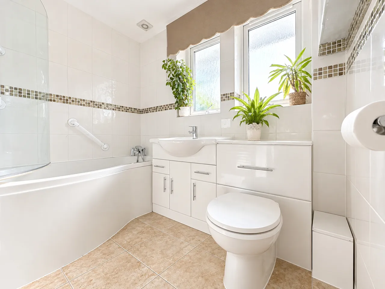 Luckhurst Gardens, Cliftonville, CT9, photo 6