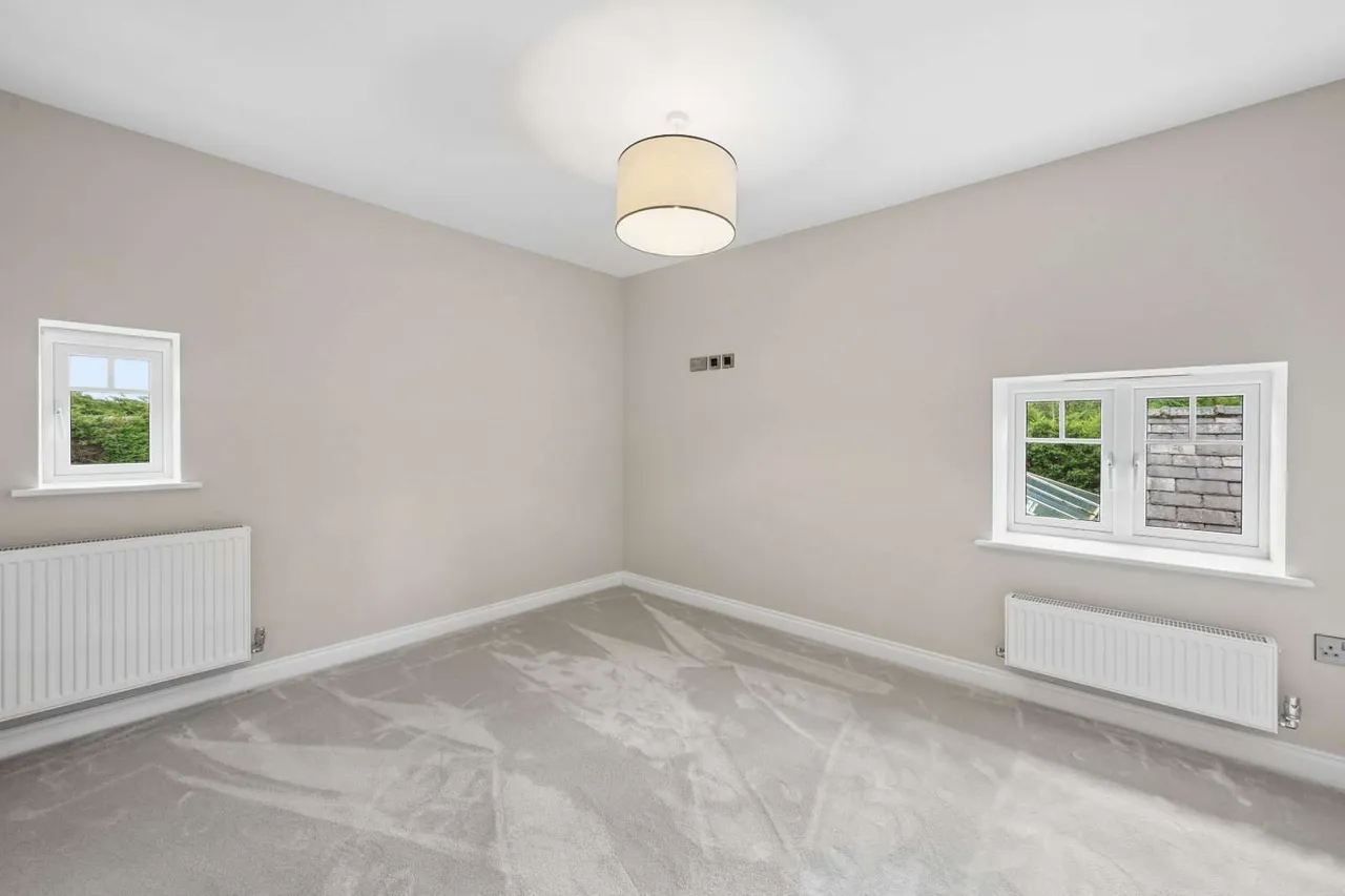 Newton Hall Lane, Mobberley, WA16, photo 23