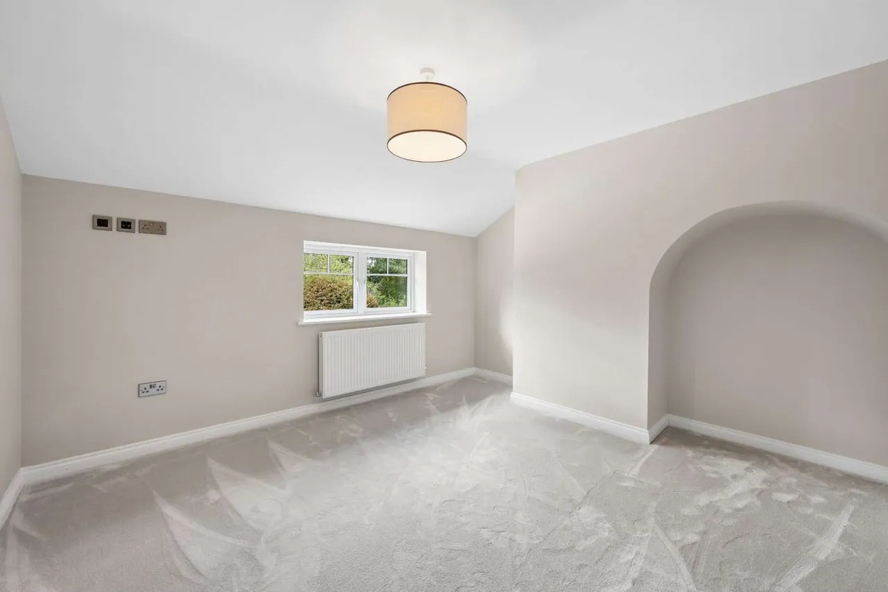 Newton Hall Lane, Mobberley, WA16, photo 26
