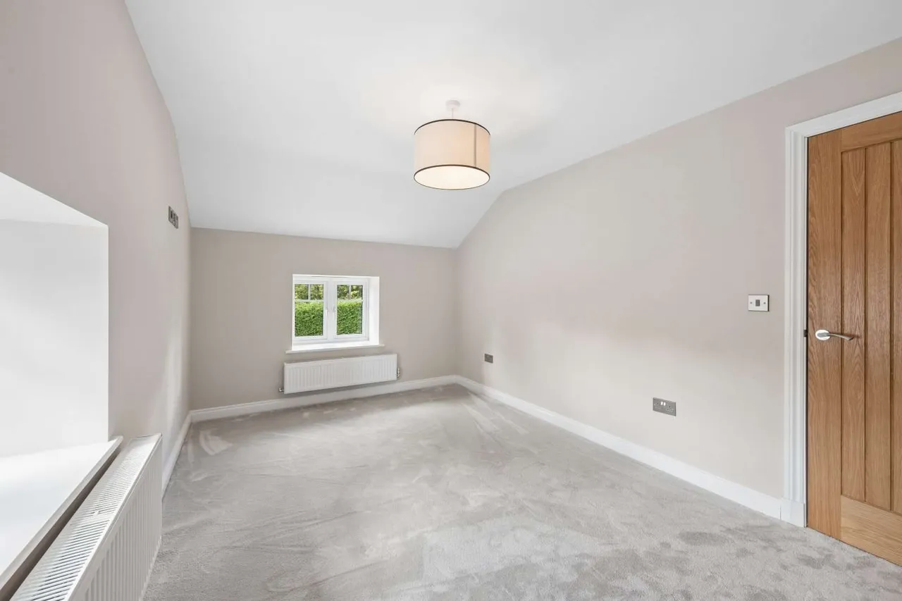 Newton Hall Lane, Mobberley, WA16, photo 25