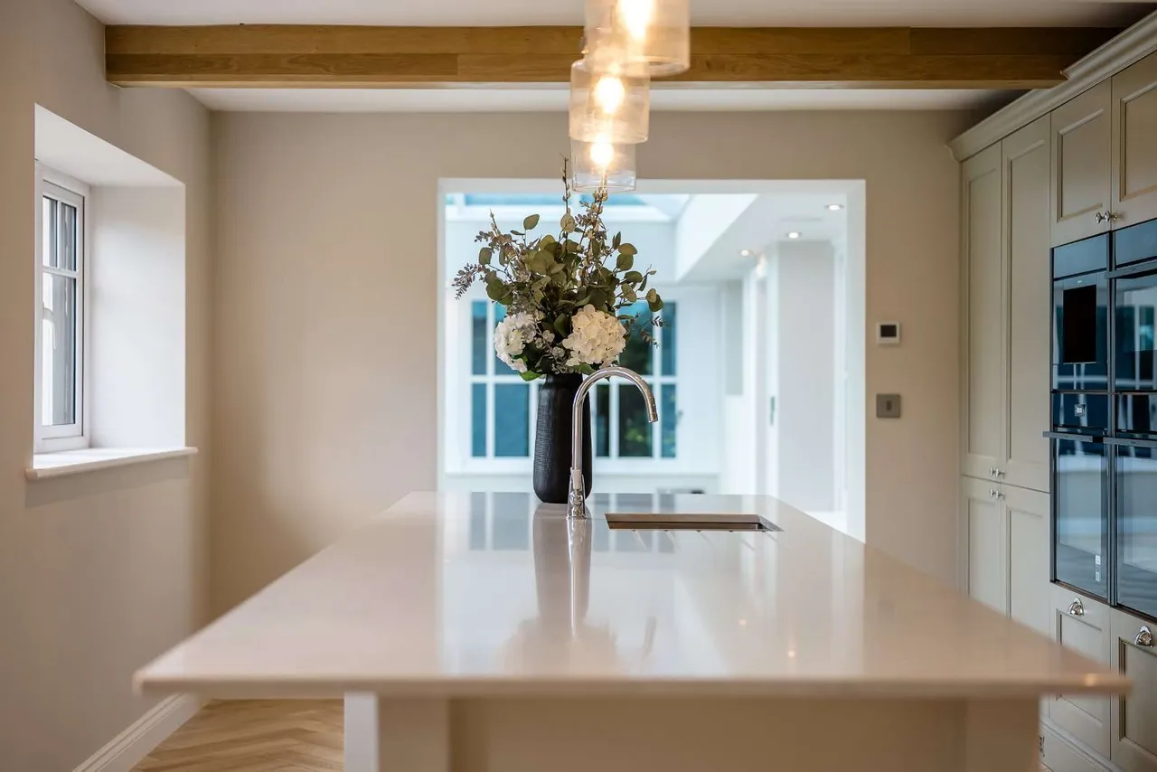 Newton Hall Lane, Mobberley, WA16, photo 6