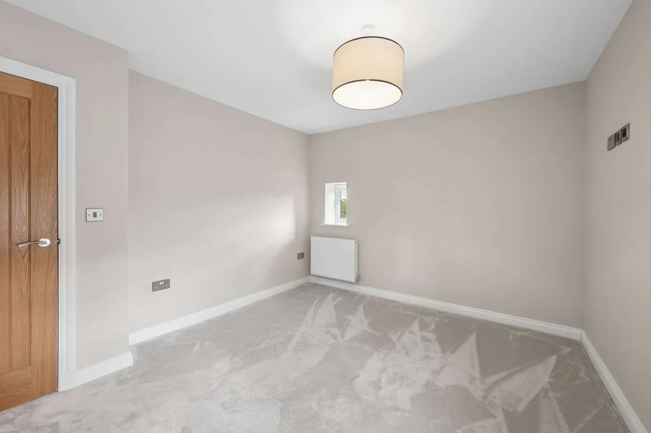 Newton Hall Lane, Mobberley, WA16, photo 24