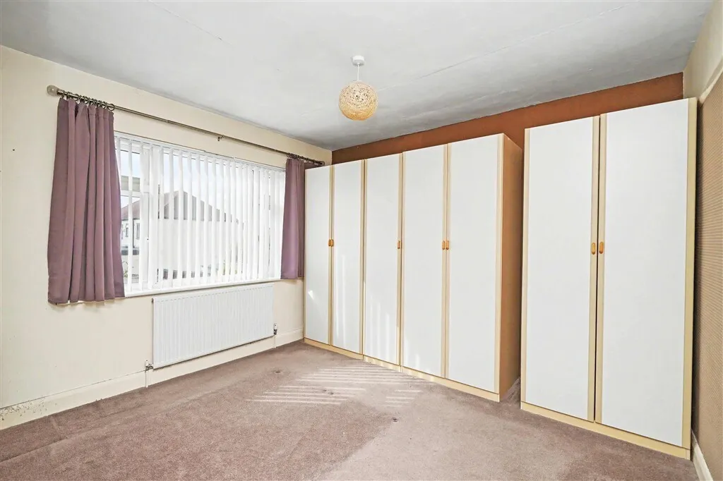 Hook Rise South, Surbiton, KT6, photo 5