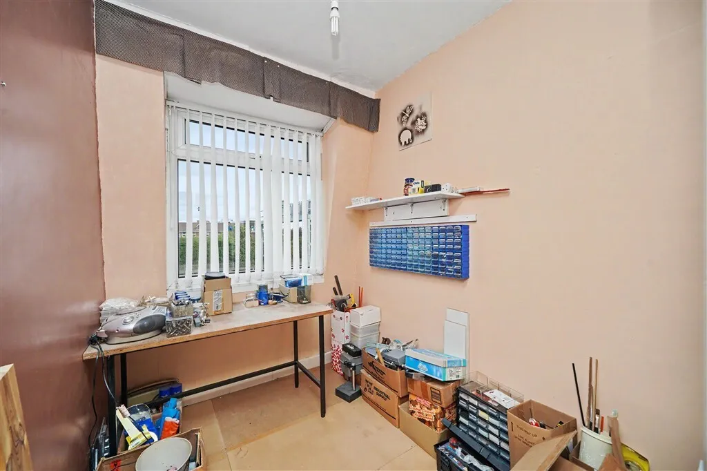 Hook Rise South, Surbiton, KT6, photo 7