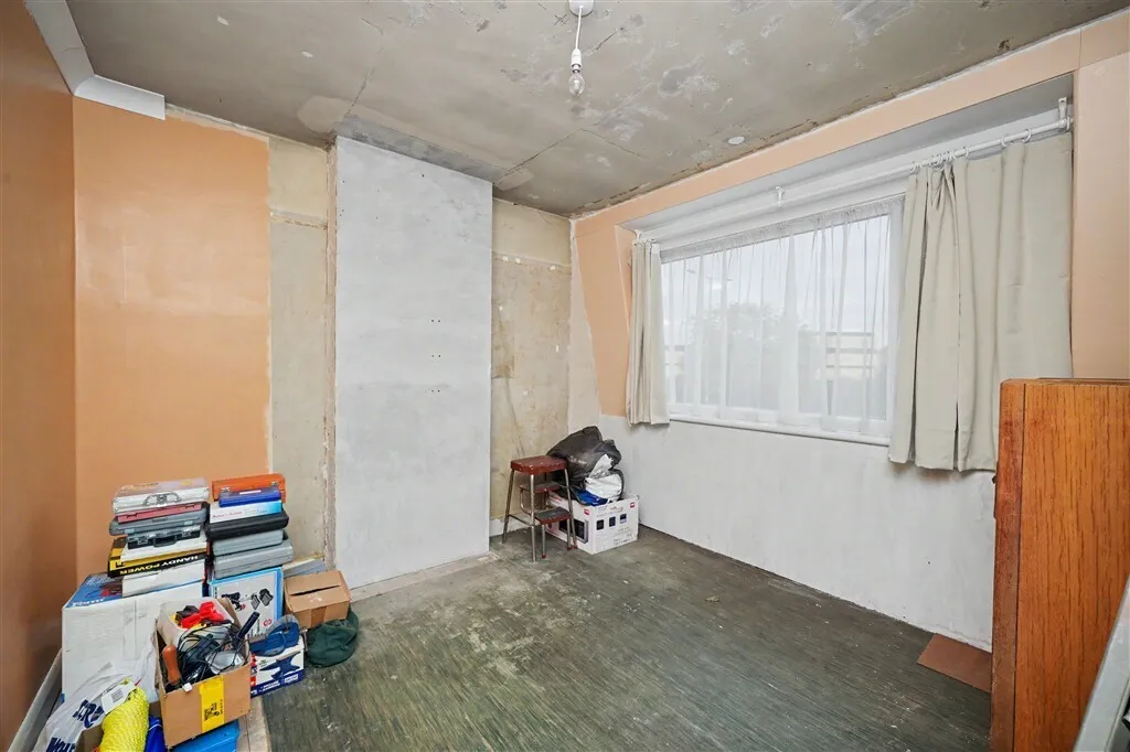 Hook Rise South, Surbiton, KT6, photo 6