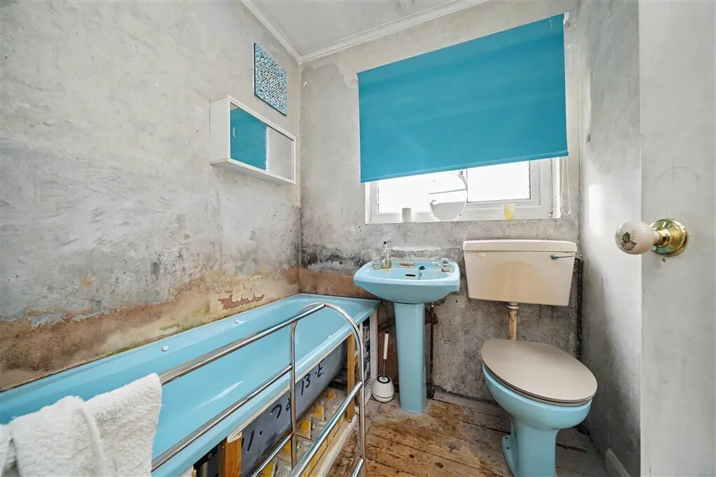 Hook Rise South, Surbiton, KT6, photo 8
