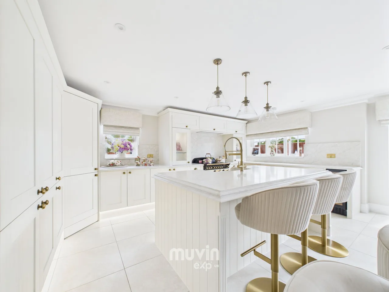 School Lane, Takeley, Bishop's Stortford, CM22 6PJ, photo 3